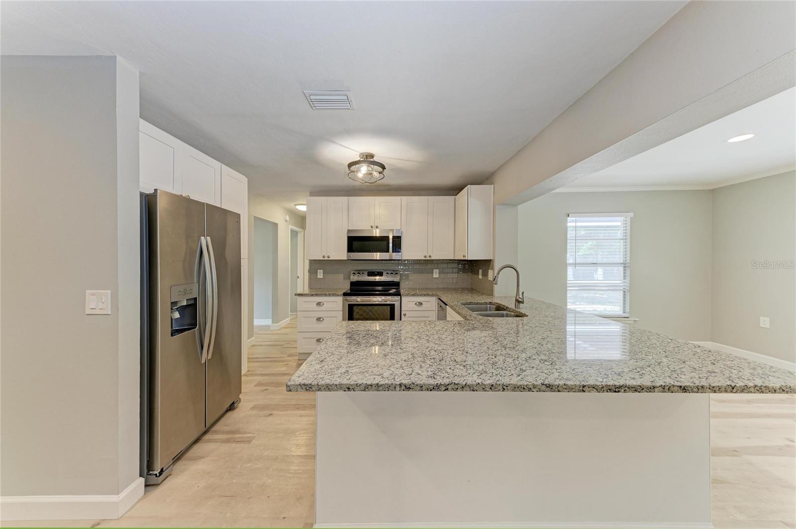 4913 32ND ST E, BRADENTON, FL, 34203