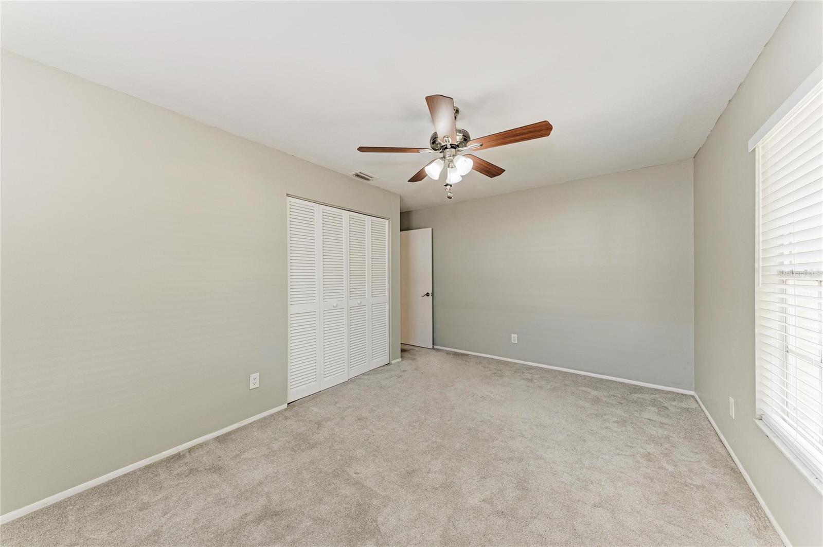 4913 32ND ST E, BRADENTON, FL, 34203