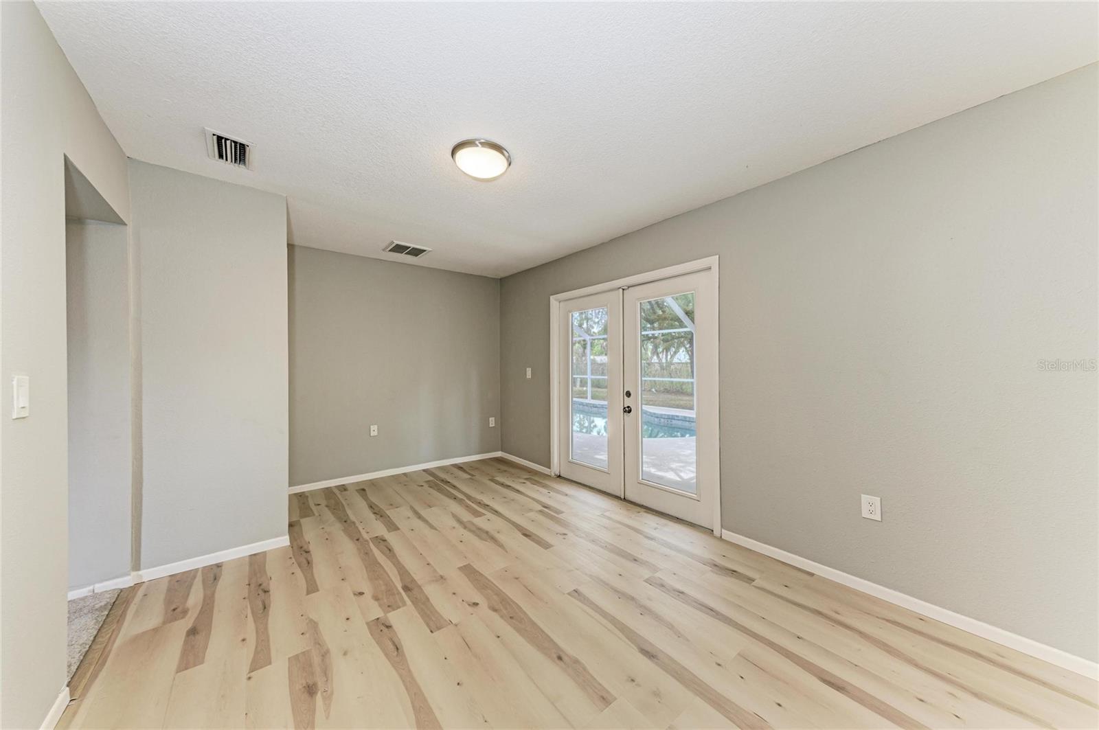 4913 32ND ST E, BRADENTON, FL, 34203