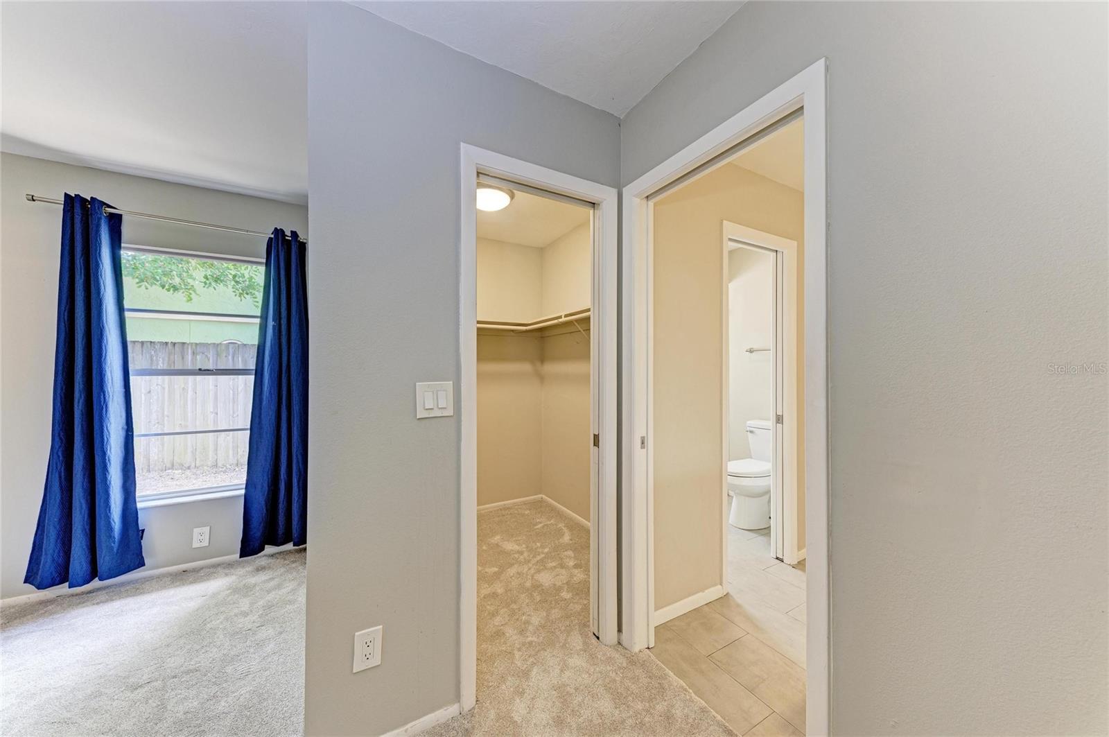 4913 32ND ST E, BRADENTON, FL, 34203