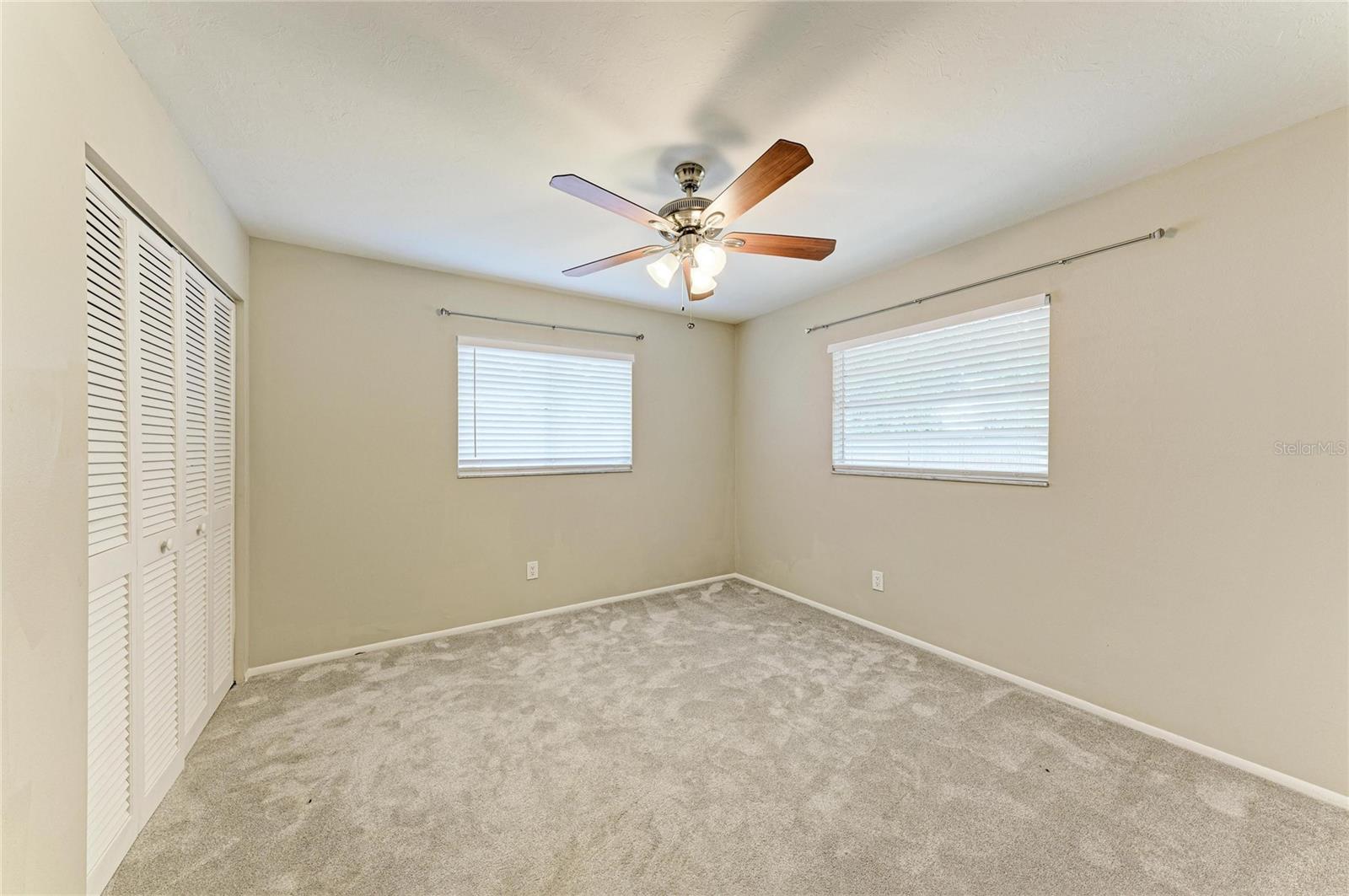 4913 32ND ST E, BRADENTON, FL, 34203