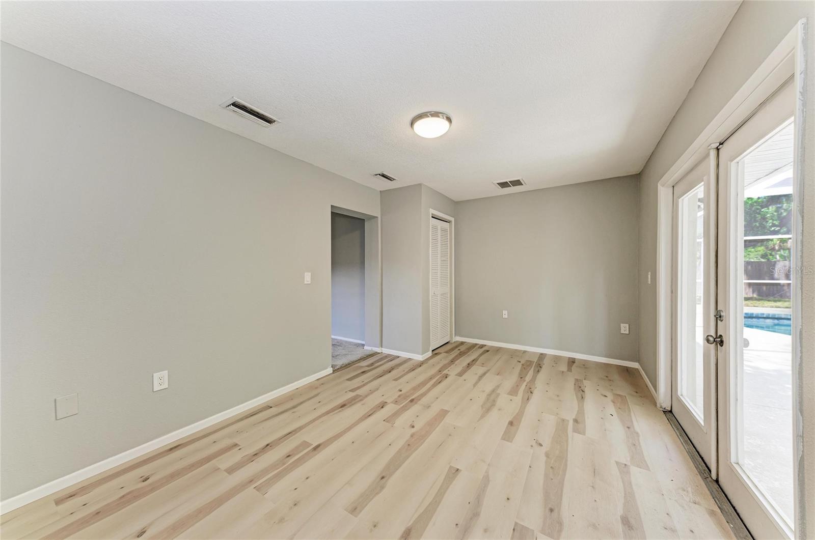4913 32ND ST E, BRADENTON, FL, 34203