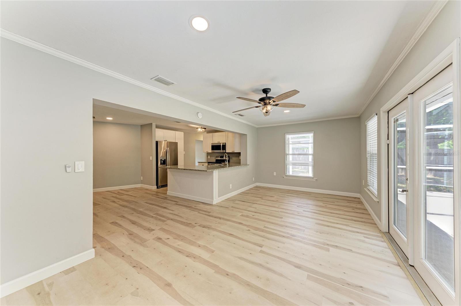 4913 32ND ST E, BRADENTON, FL, 34203