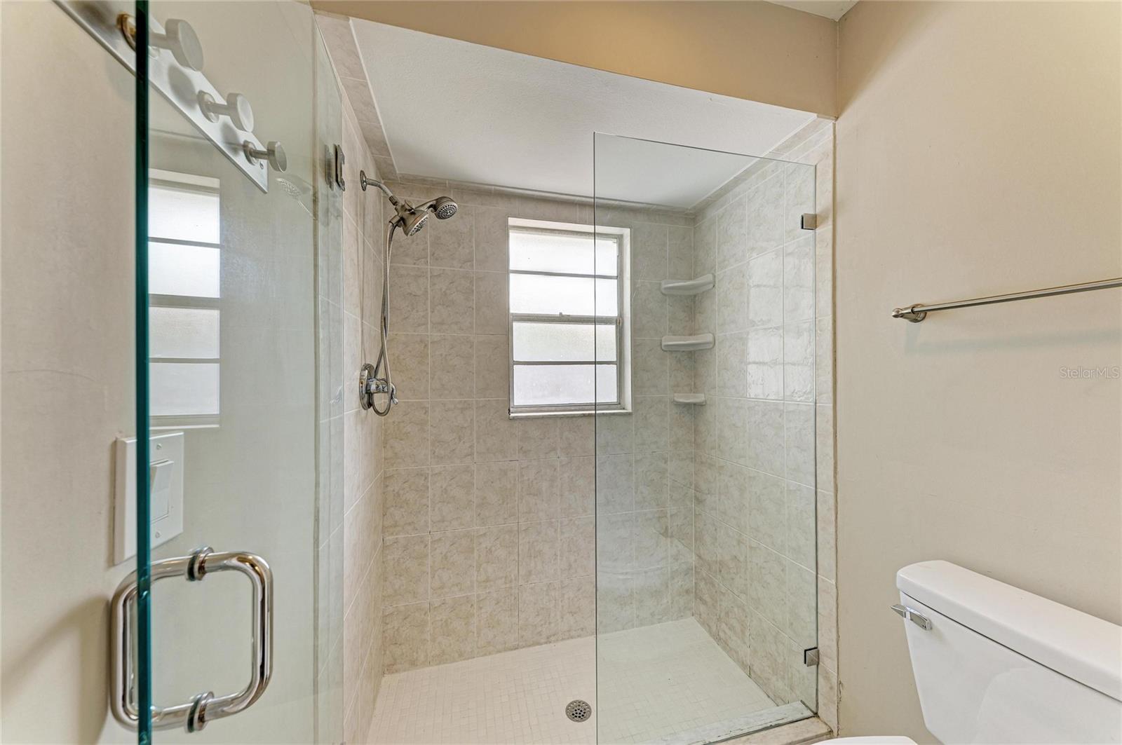 4913 32ND ST E, BRADENTON, FL, 34203