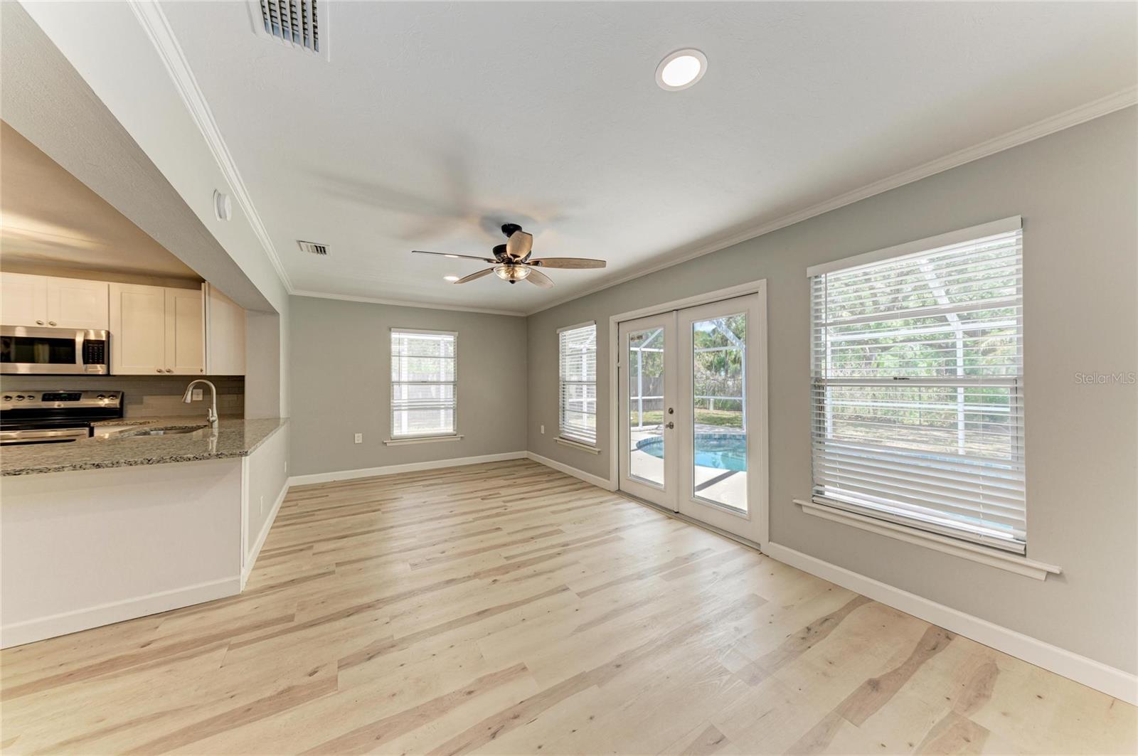 4913 32ND ST E, BRADENTON, FL, 34203