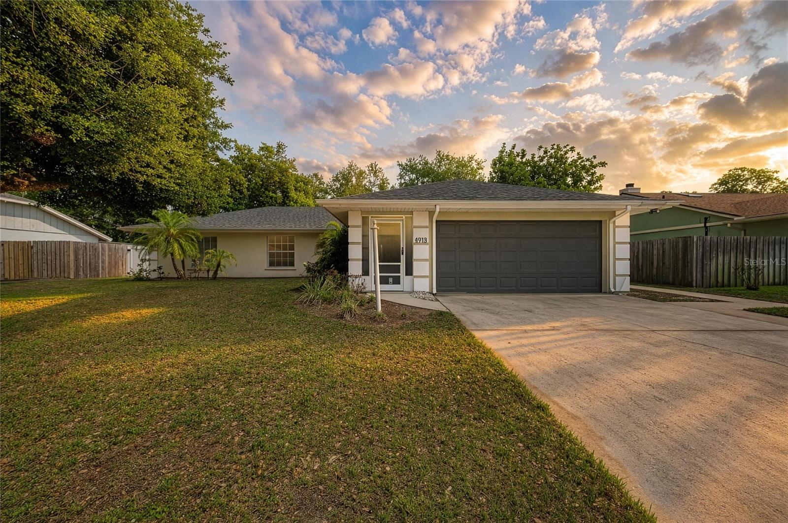 4913 32ND ST E, BRADENTON, FL, 34203