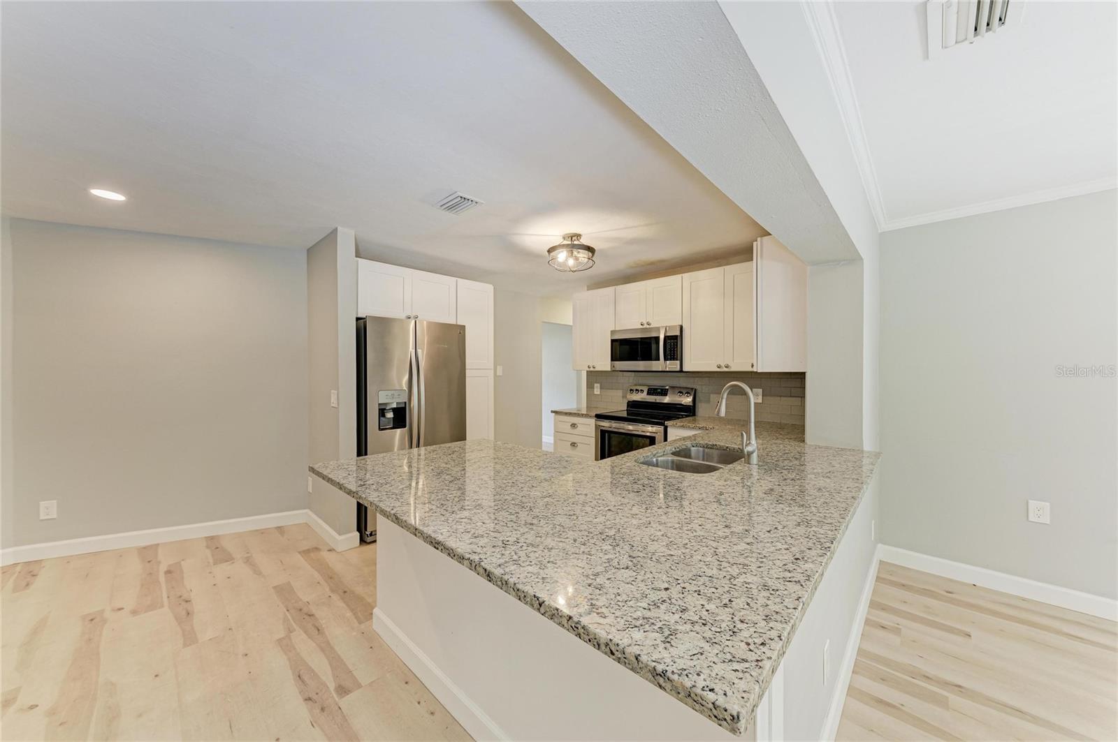 4913 32ND ST E, BRADENTON, FL, 34203