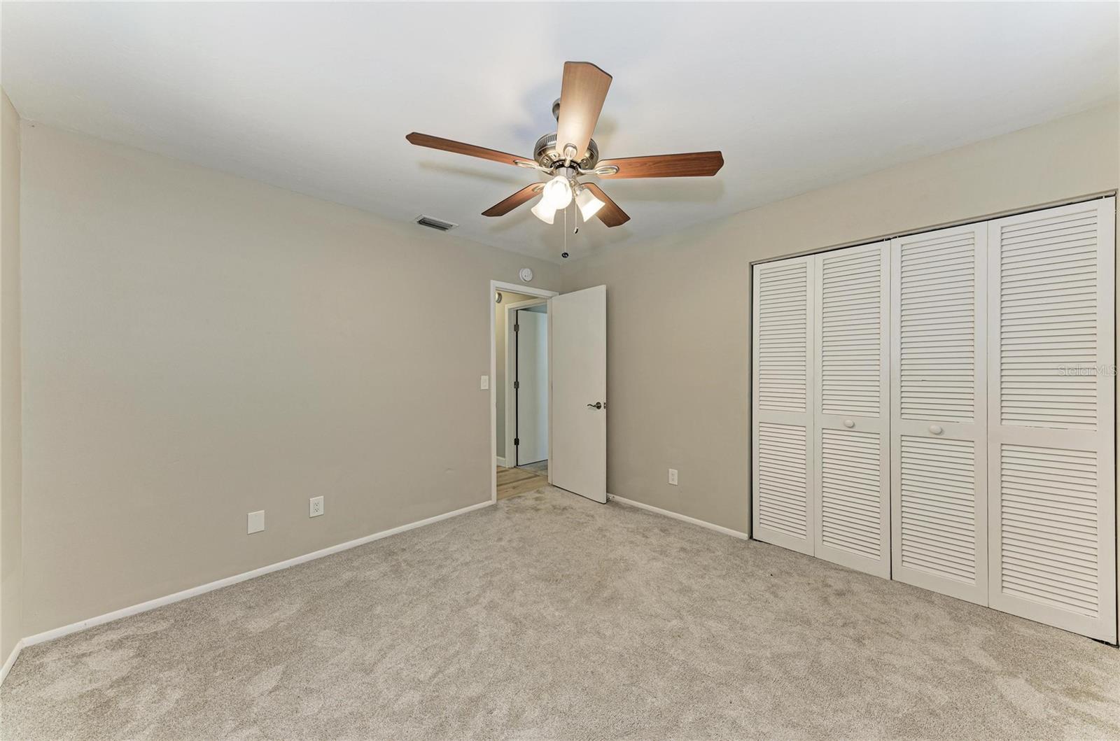 4913 32ND ST E, BRADENTON, FL, 34203