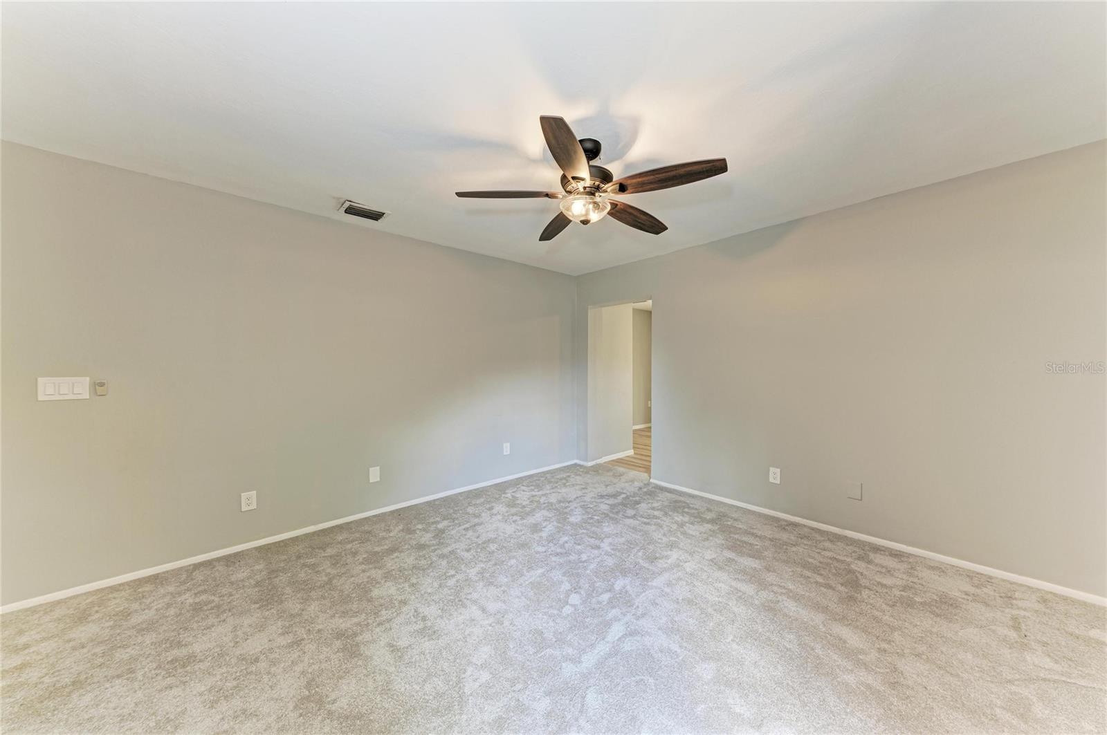 4913 32ND ST E, BRADENTON, FL, 34203