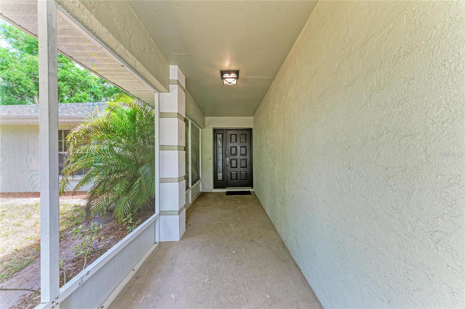 4913 32ND ST E, BRADENTON, FL, 34203