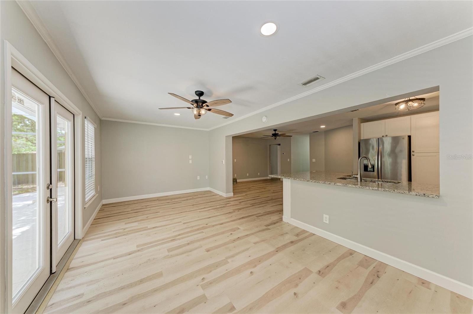 4913 32ND ST E, BRADENTON, FL, 34203