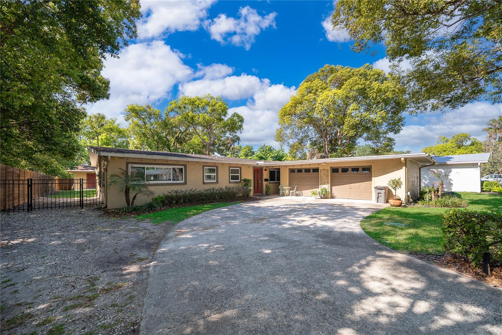 502 OAK LN, MAITLAND, FL, 32751