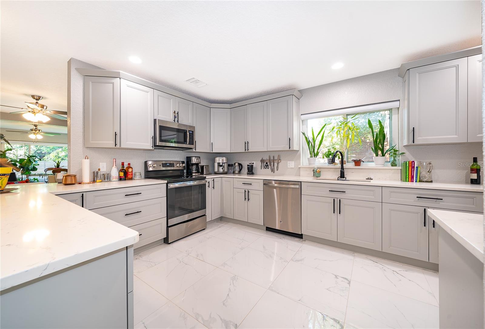 502 OAK LN, MAITLAND, FL, 32751