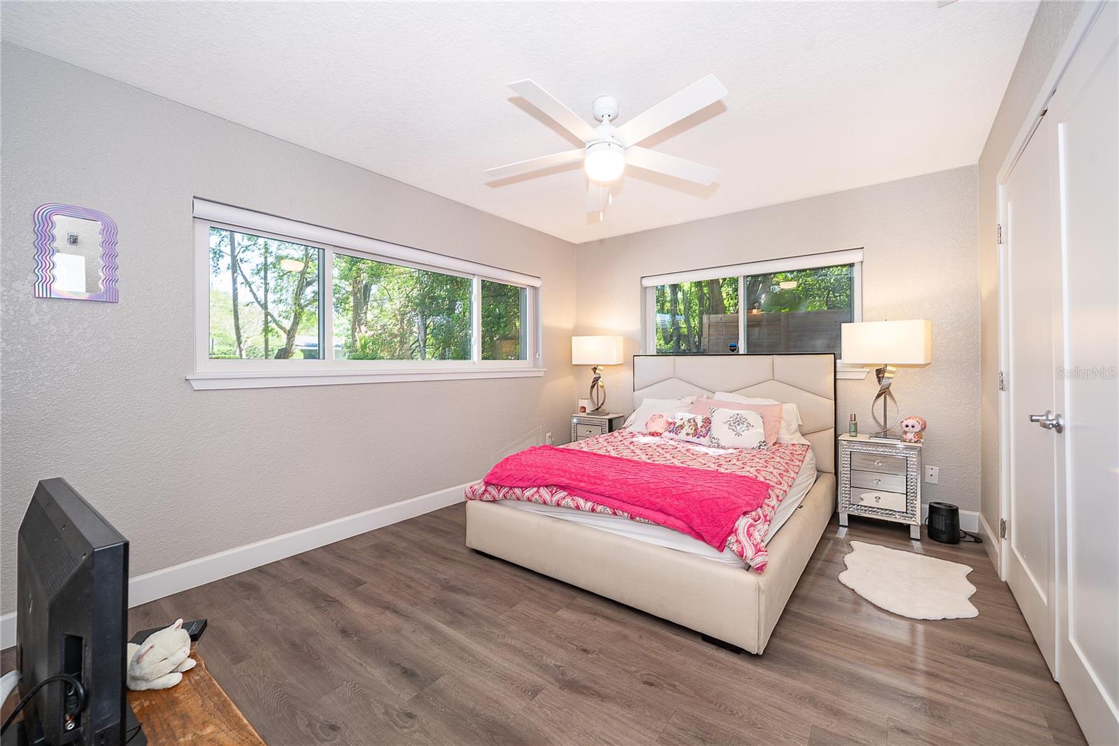 502 OAK LN, MAITLAND, FL, 32751