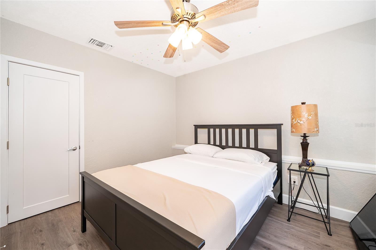 502 OAK LN, MAITLAND, FL, 32751