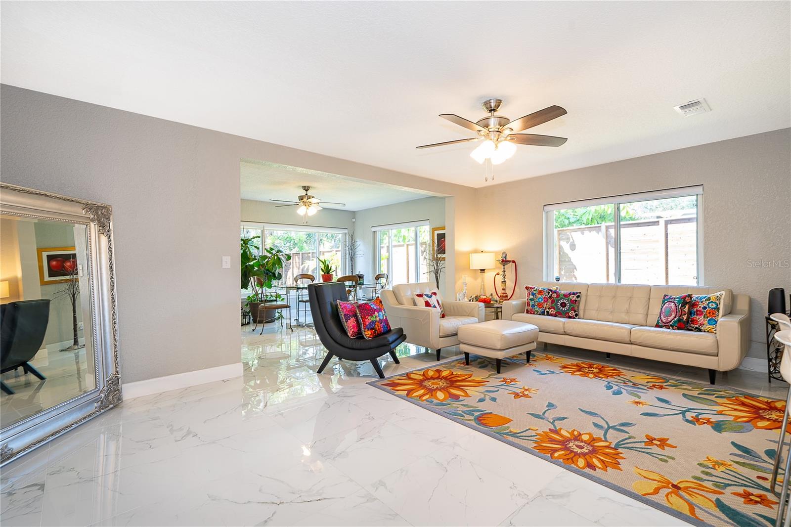 502 OAK LN, MAITLAND, FL, 32751