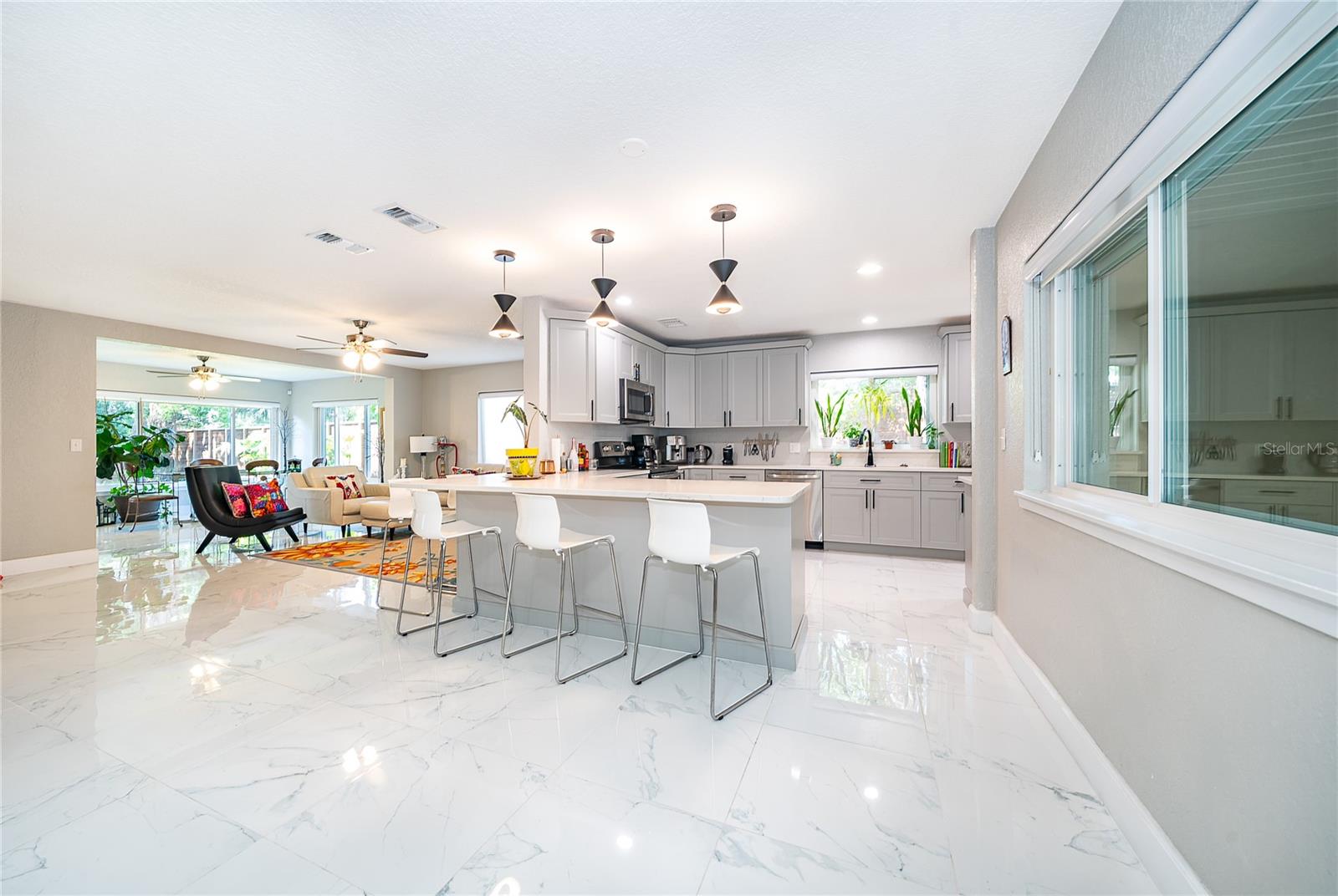 502 OAK LN, MAITLAND, FL, 32751
