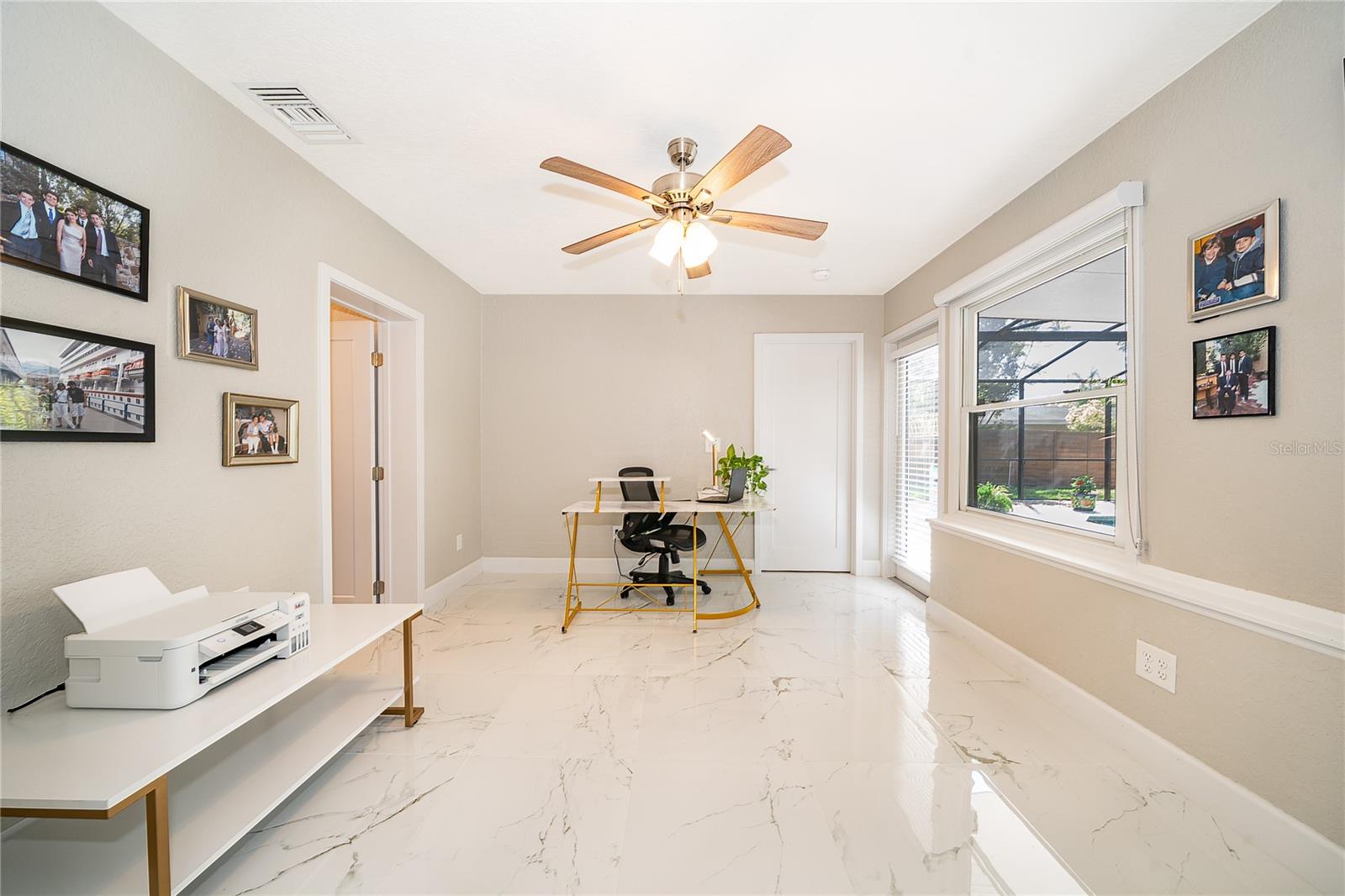502 OAK LN, MAITLAND, FL, 32751