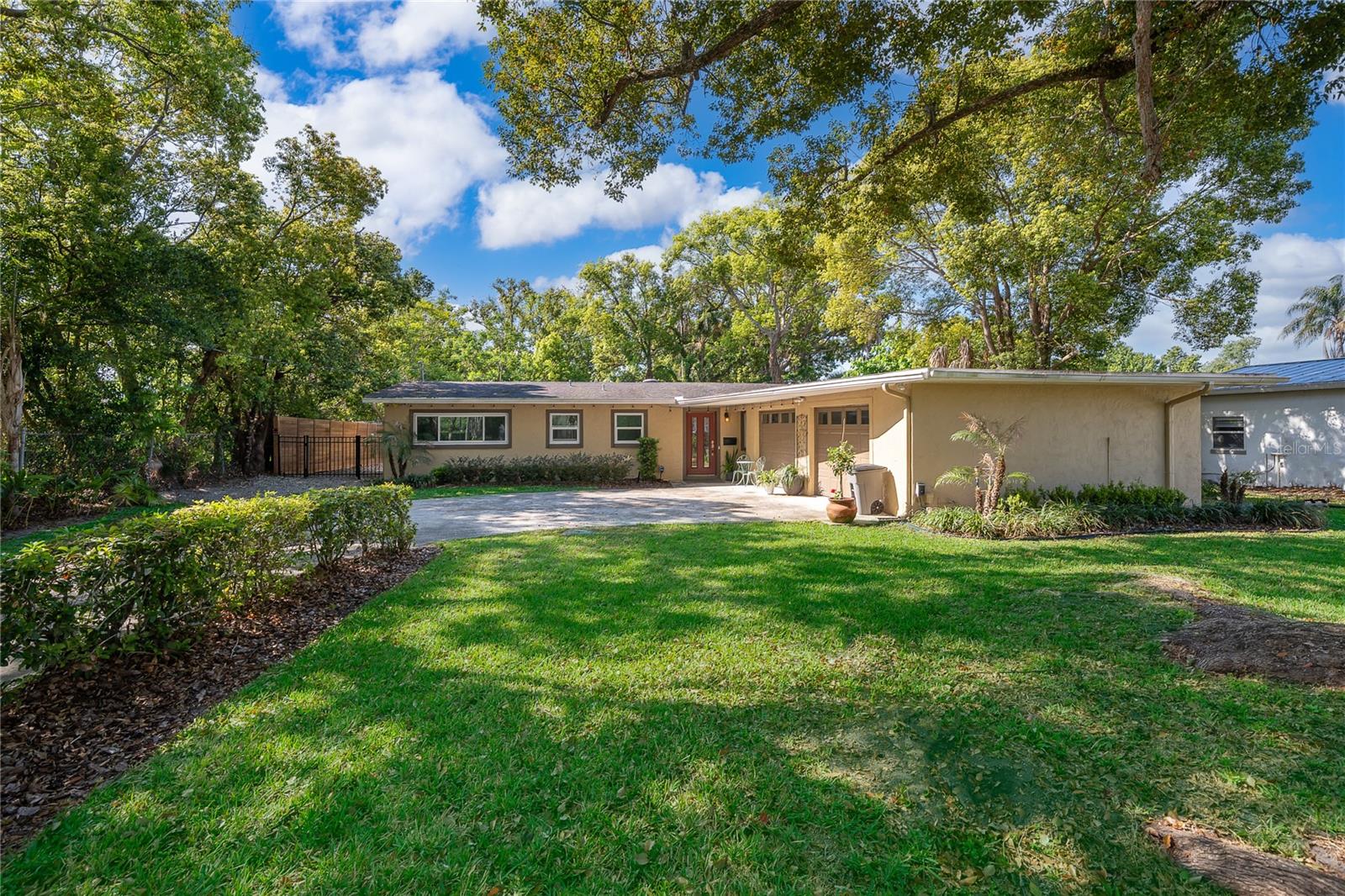 502 OAK LN, MAITLAND, FL, 32751