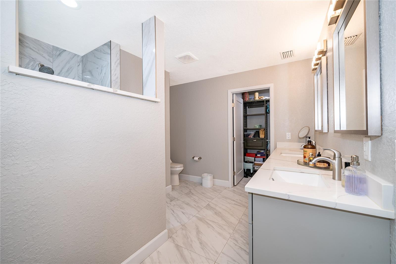 502 OAK LN, MAITLAND, FL, 32751
