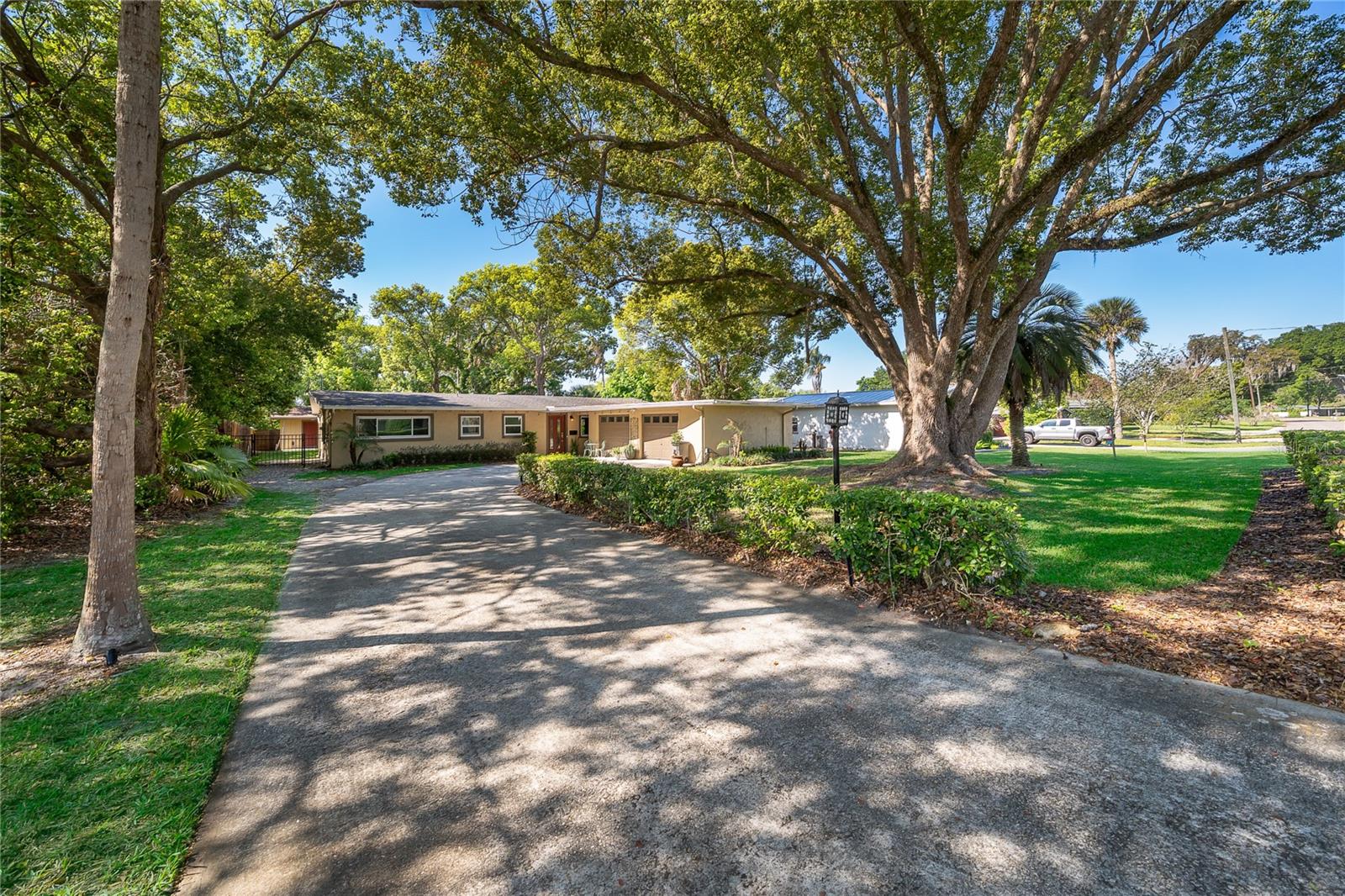 502 OAK LN, MAITLAND, FL, 32751