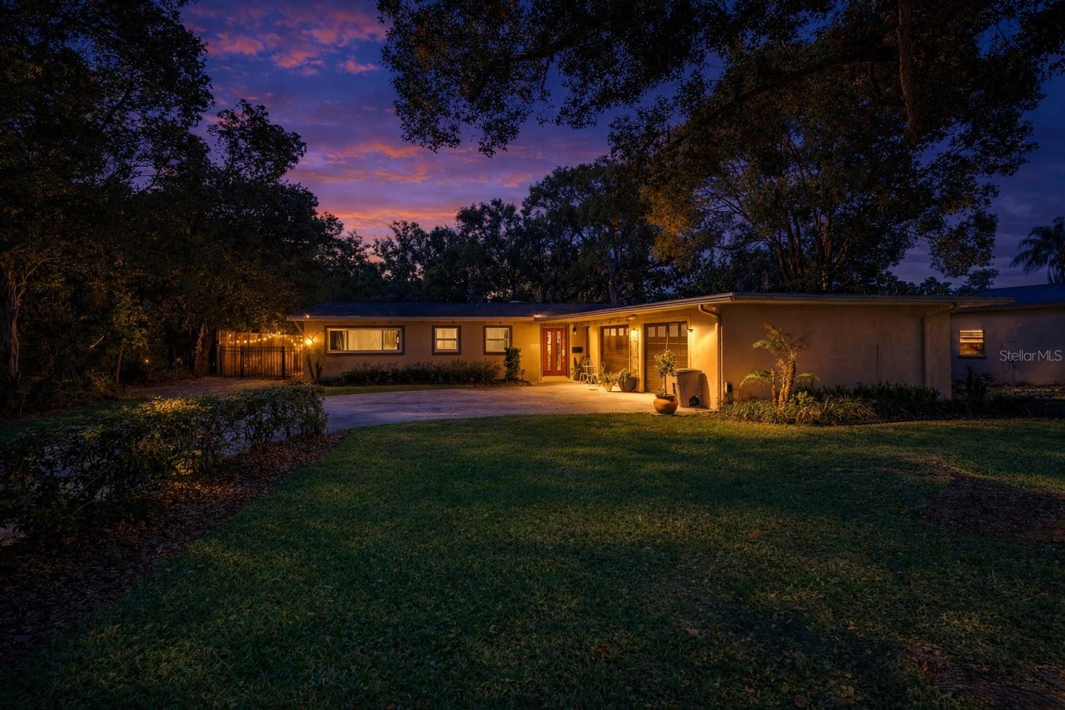 502 OAK LN, MAITLAND, FL, 32751