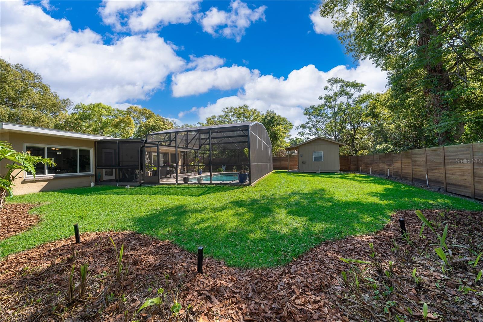 502 OAK LN, MAITLAND, FL, 32751