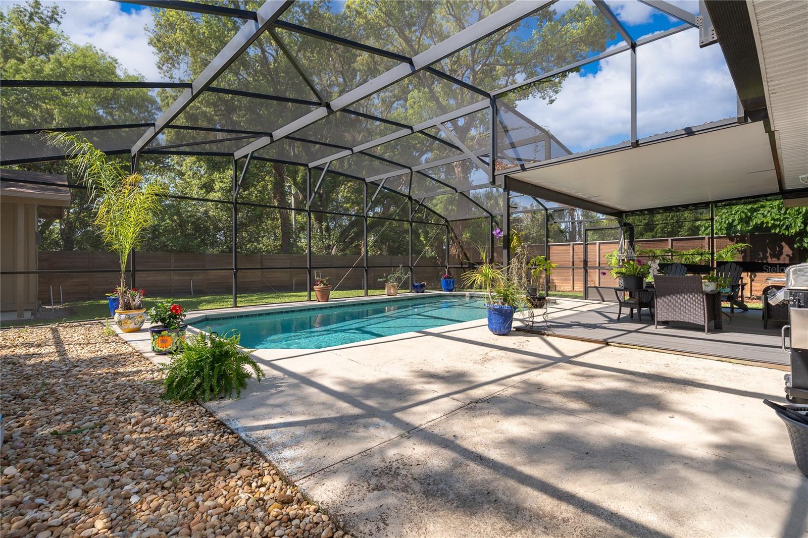 502 OAK LN, MAITLAND, FL, 32751