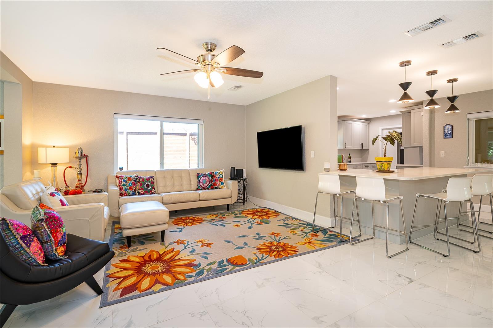 502 OAK LN, MAITLAND, FL, 32751