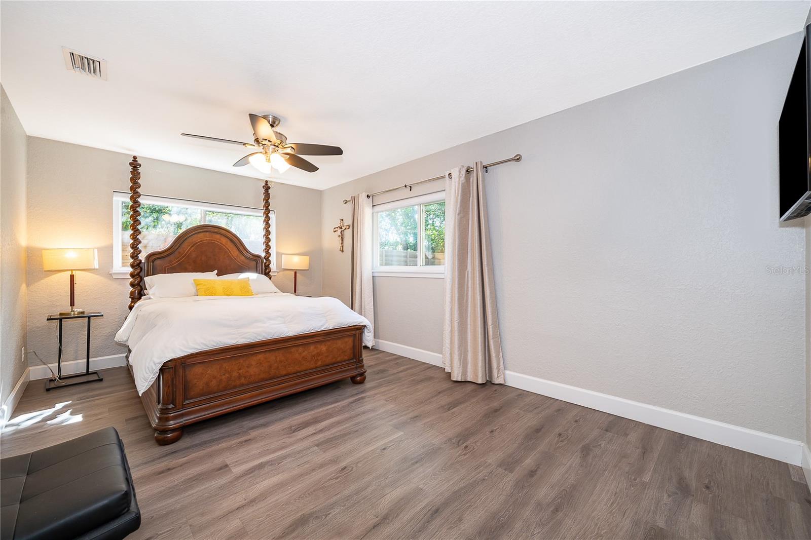 502 OAK LN, MAITLAND, FL, 32751