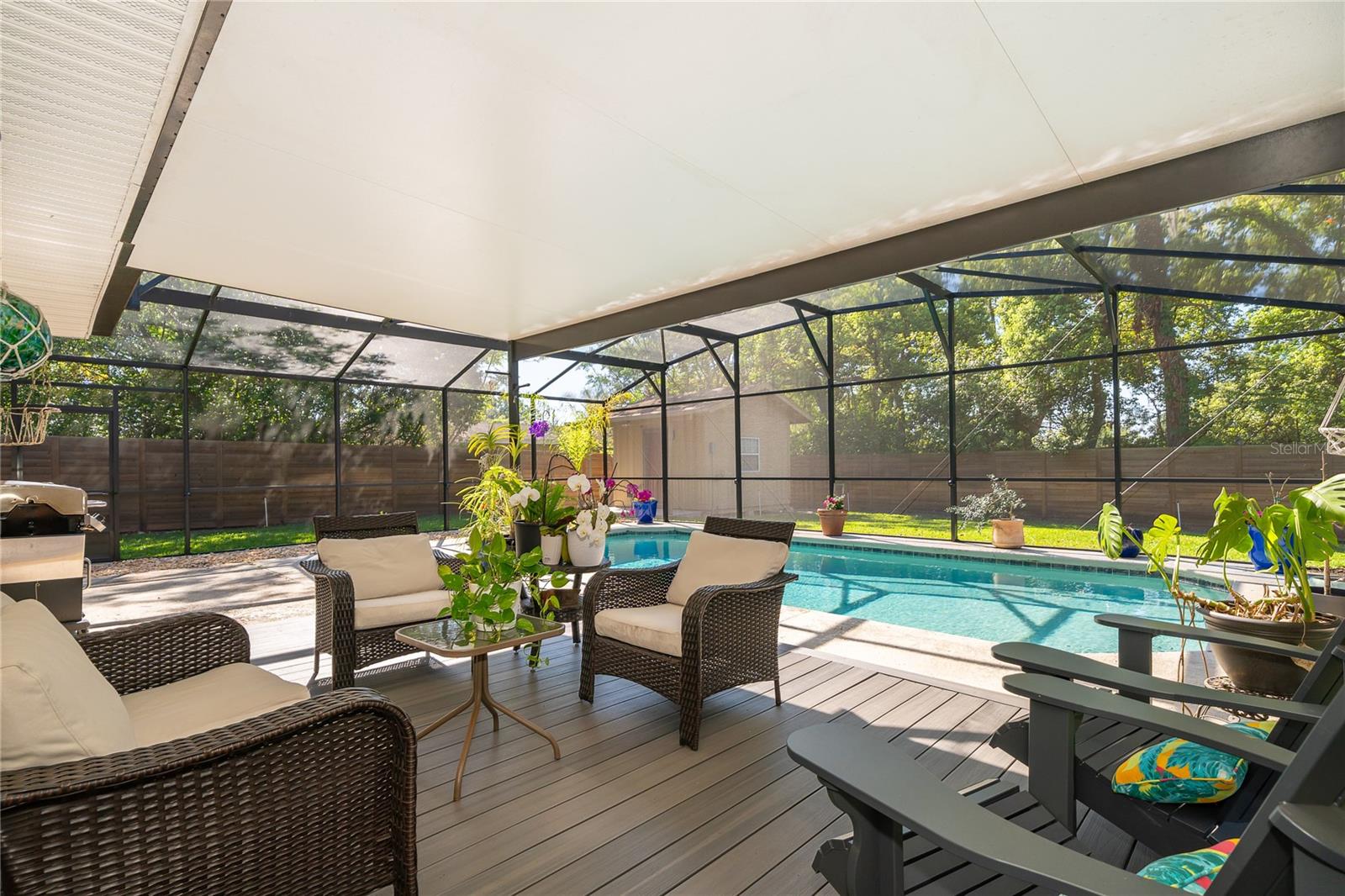 502 OAK LN, MAITLAND, FL, 32751