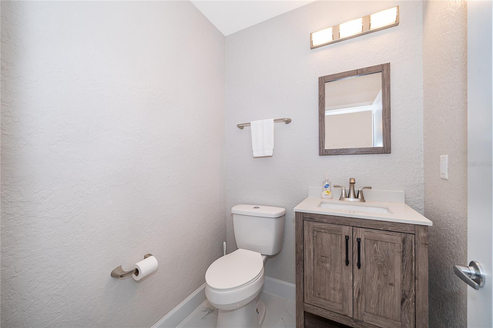502 OAK LN, MAITLAND, FL, 32751