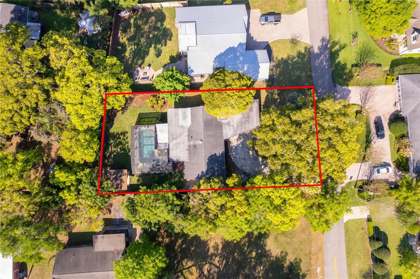 502 OAK LN, MAITLAND, FL, 32751