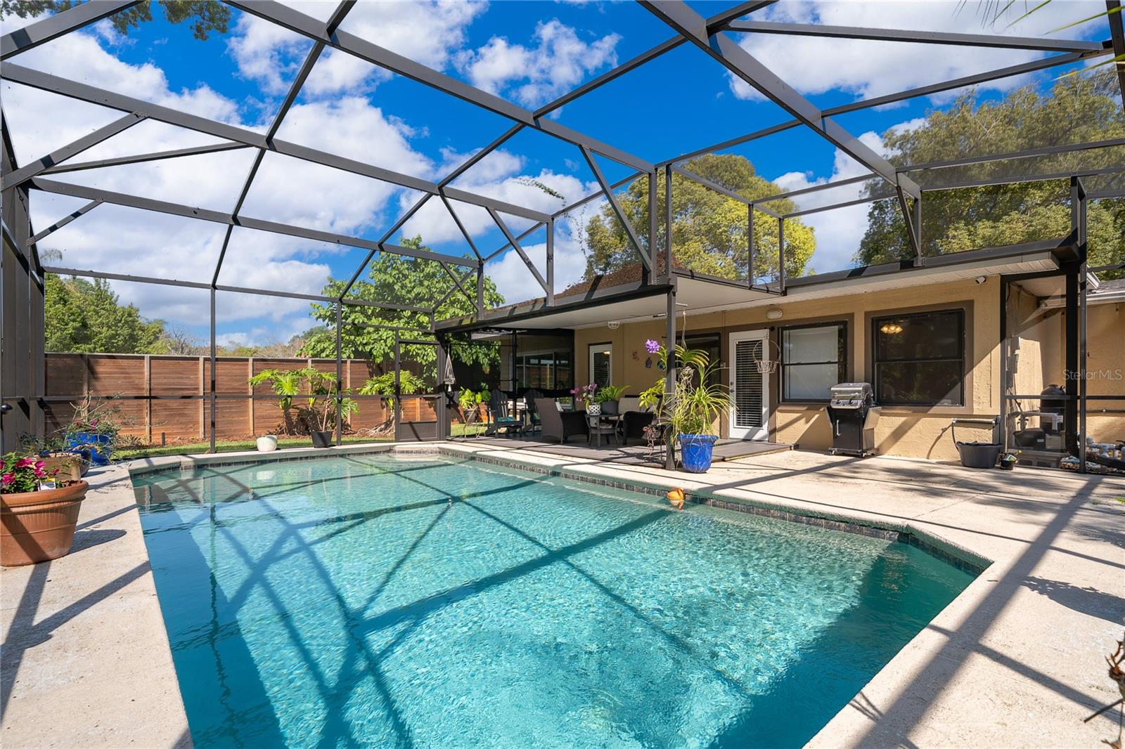 502 OAK LN, MAITLAND, FL, 32751