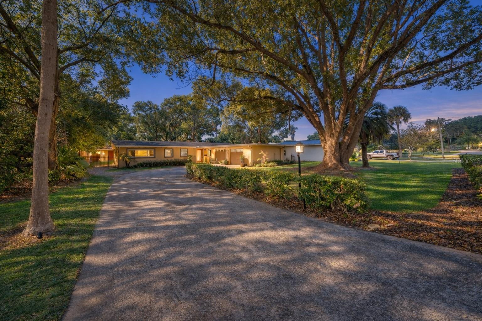 502 OAK LN, MAITLAND, FL, 32751