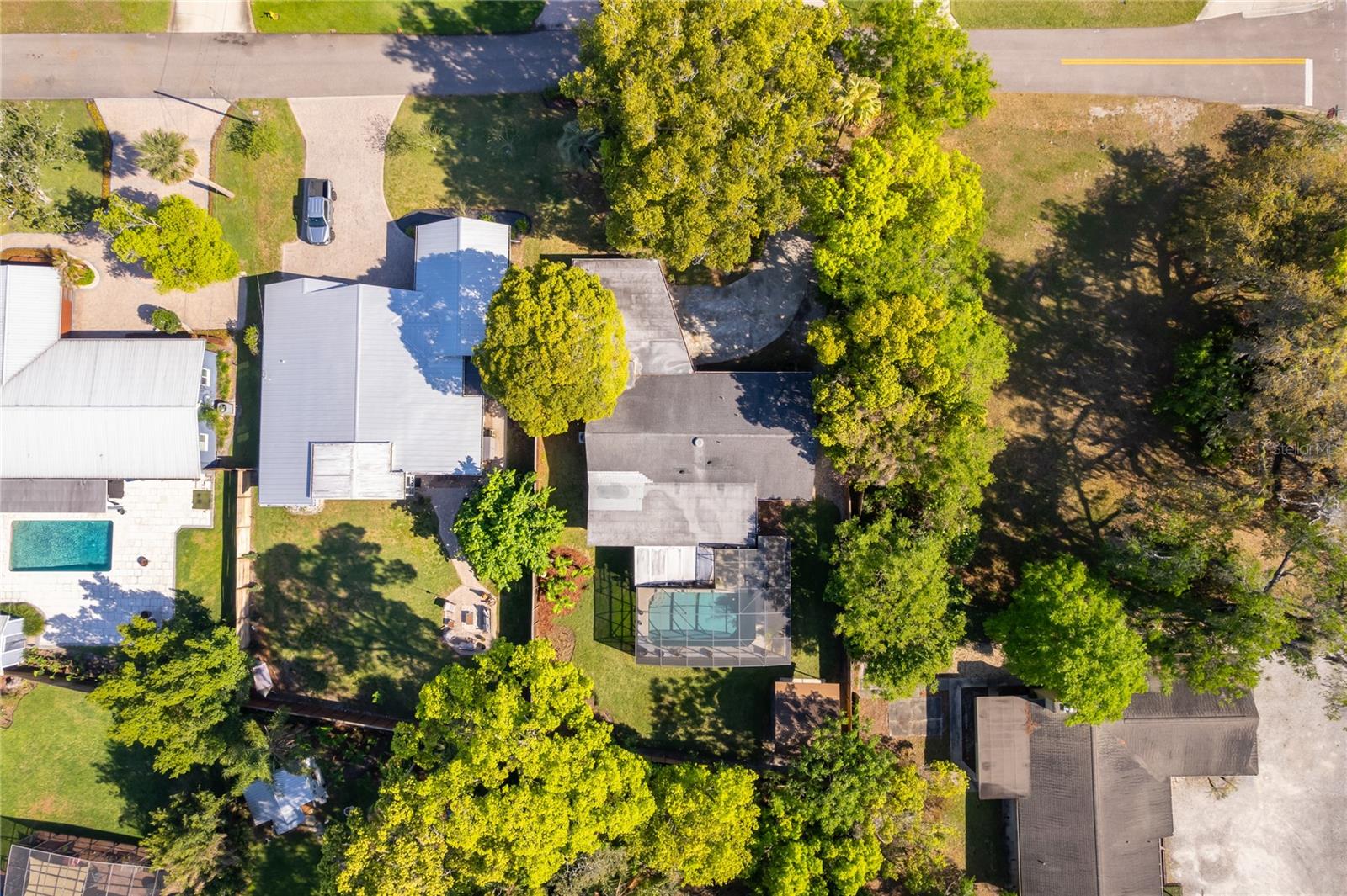 502 OAK LN, MAITLAND, FL, 32751