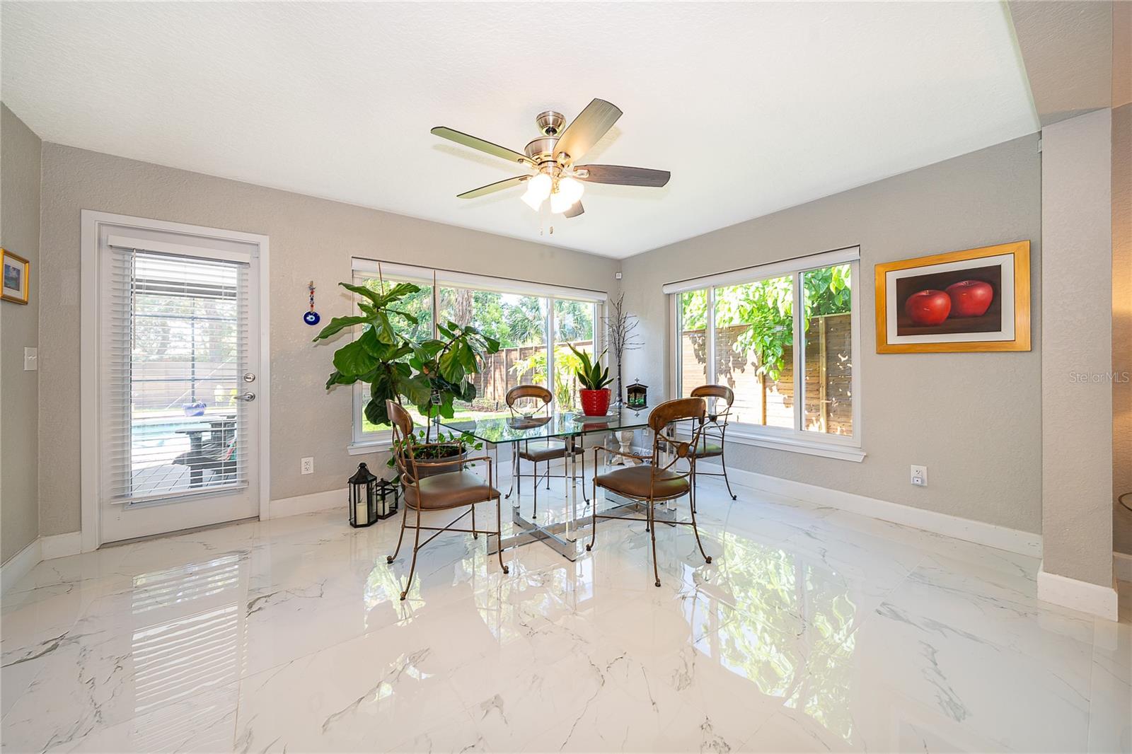 502 OAK LN, MAITLAND, FL, 32751