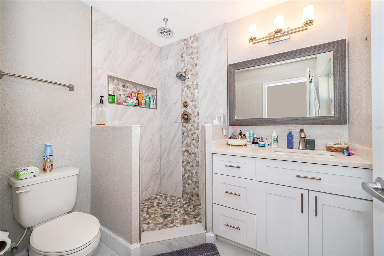 502 OAK LN, MAITLAND, FL, 32751