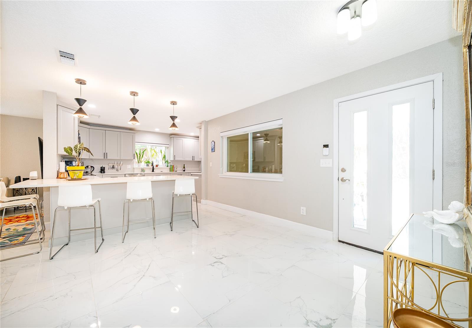 502 OAK LN, MAITLAND, FL, 32751