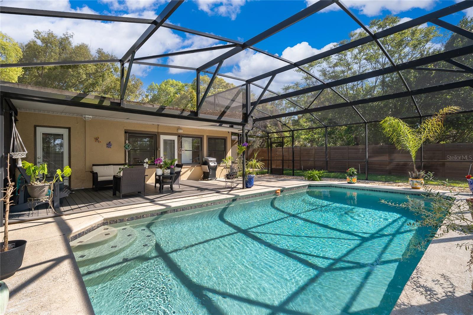 502 OAK LN, MAITLAND, FL, 32751