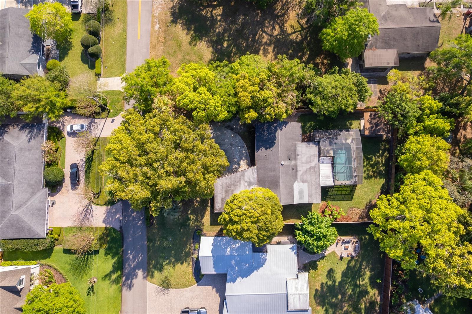 502 OAK LN, MAITLAND, FL, 32751