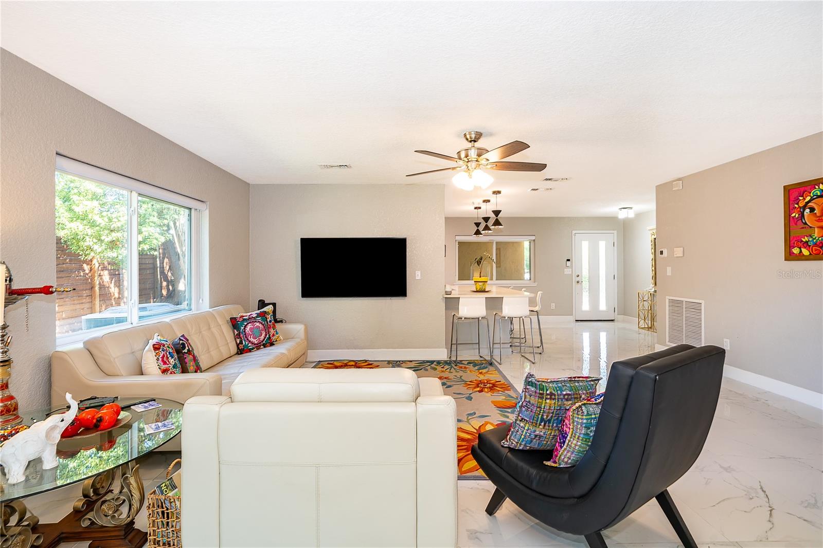502 OAK LN, MAITLAND, FL, 32751