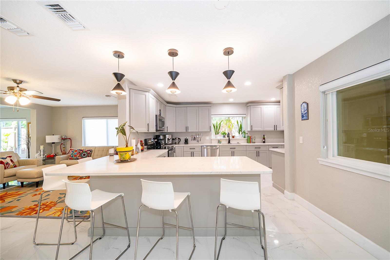 502 OAK LN, MAITLAND, FL, 32751