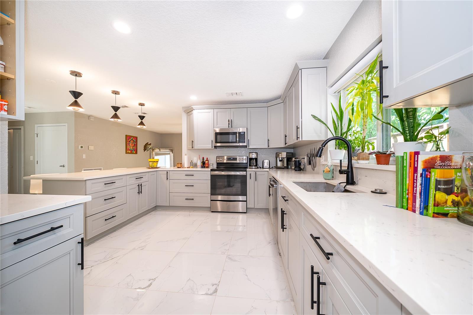 502 OAK LN, MAITLAND, FL, 32751