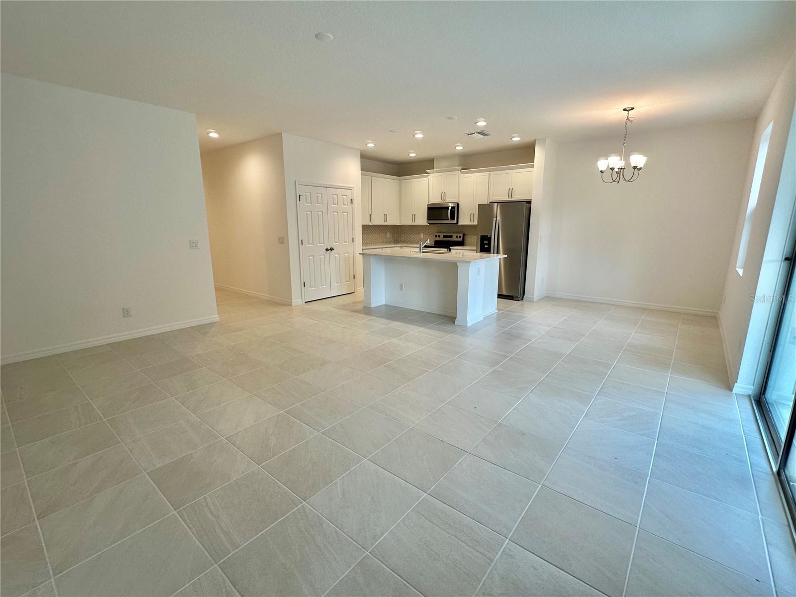 5826 ALI GRACE DR, ST CLOUD, FL, 34771