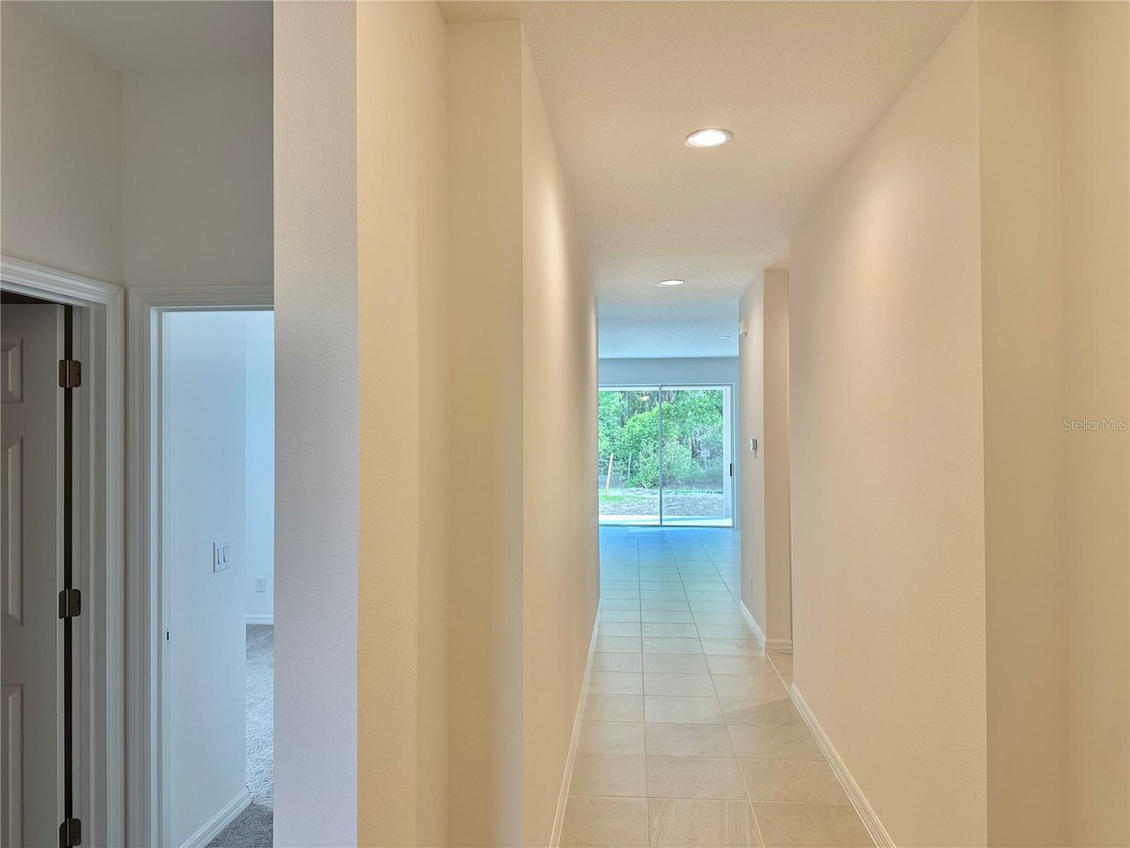 5826 ALI GRACE DR, ST CLOUD, FL, 34771