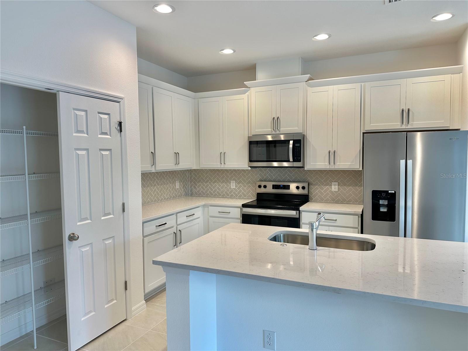 5826 ALI GRACE DR, ST CLOUD, FL, 34771