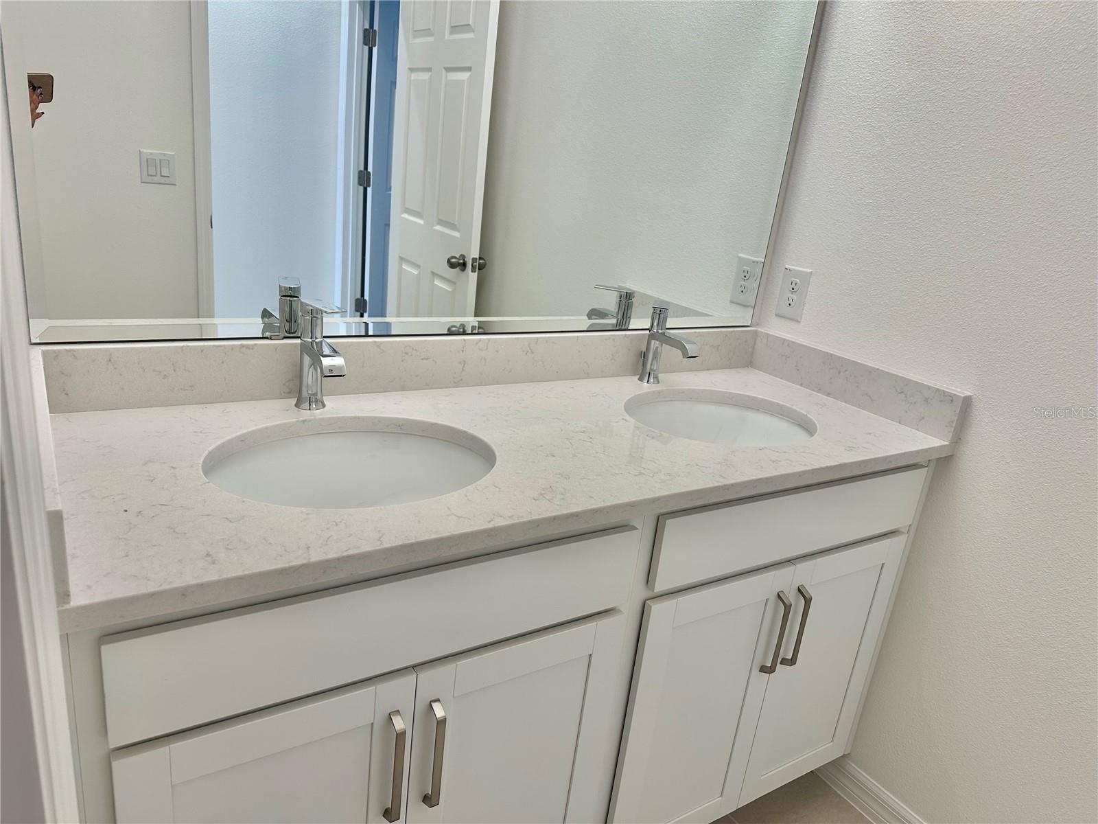 5826 ALI GRACE DR, ST CLOUD, FL, 34771