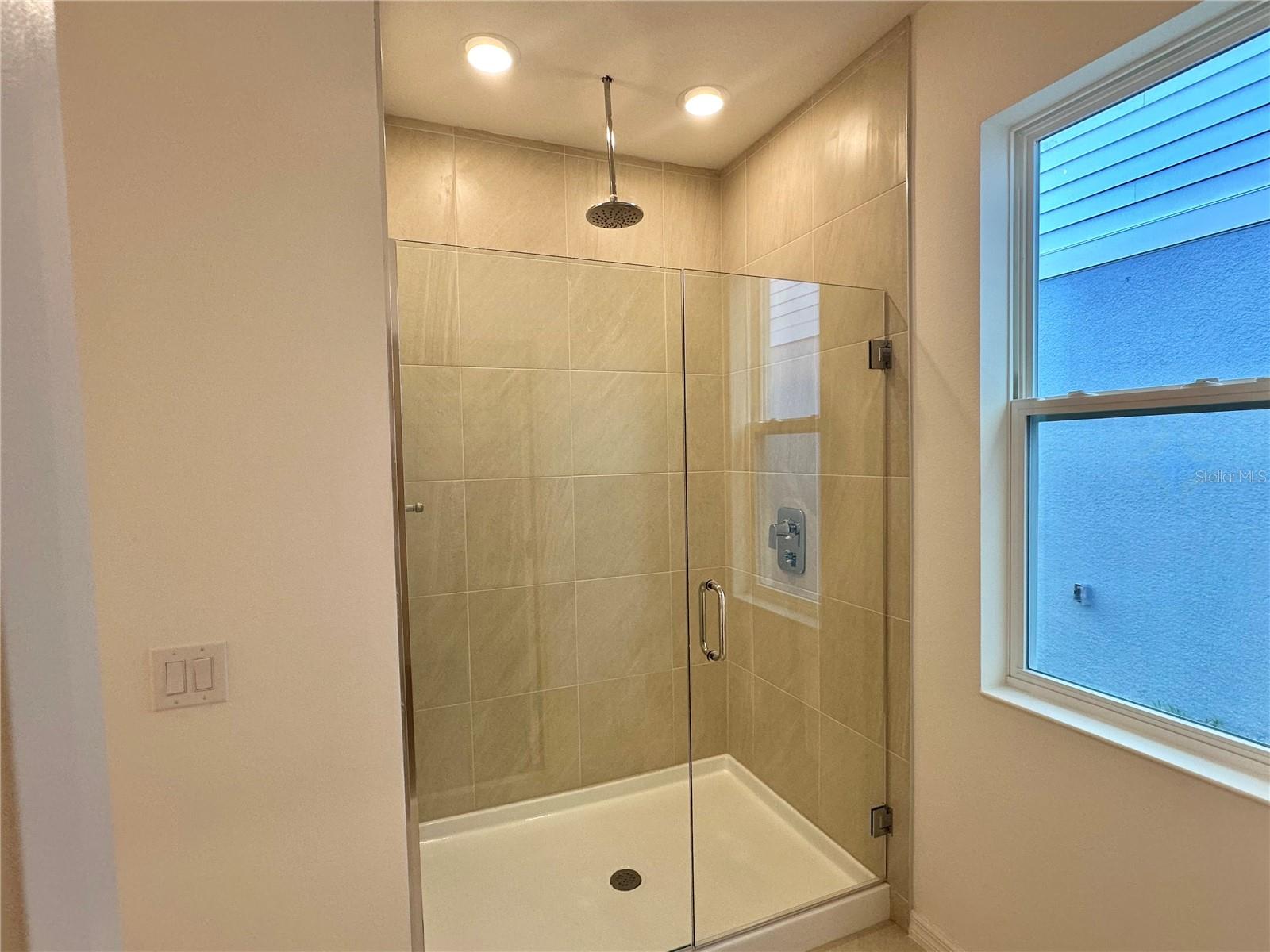5826 ALI GRACE DR, ST CLOUD, FL, 34771