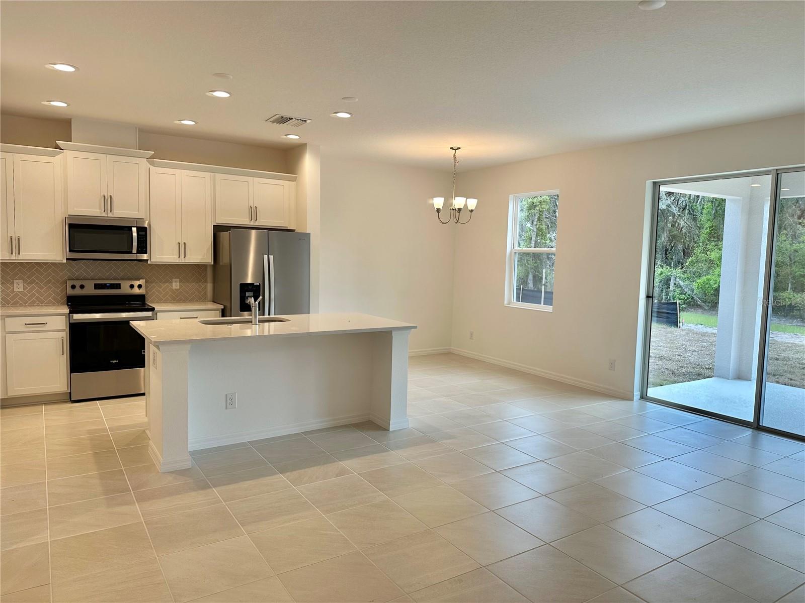 5826 ALI GRACE DR, ST CLOUD, FL, 34771